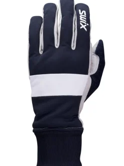 käsine Cross Glove Ms H0873>Swix New