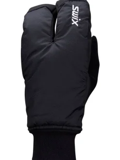käsineet Endure Split mitt><noscript><img width=