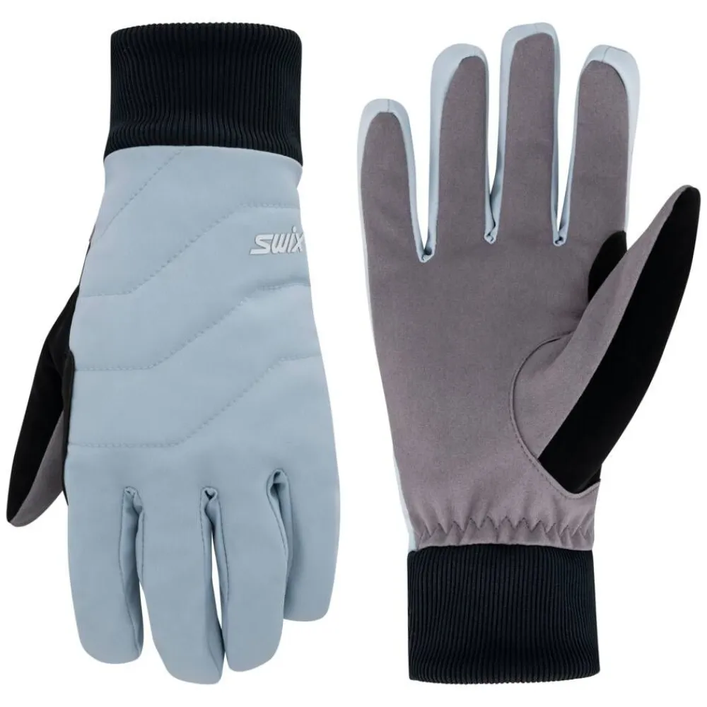 käsineet Tur Softshell Glove>Swix Sale
