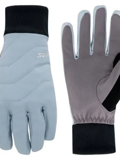 käsineet Tur Softshell Glove>Swix Sale