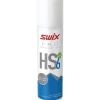 luistoneste Blue -4C/-12C 125 ml>Swix