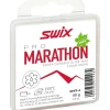 luistovoide Marathon White 40 g>Swix New