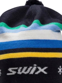 pipo Gunde Beanie 46604><noscript><img width=