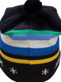 pipo Gunde Beanie 46604><noscript><img width=