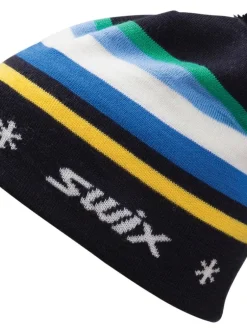 pipo Gunde Beanie 46604><noscript><img width=