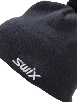 Swix Asusteet|Asusteet|pipo Tradition