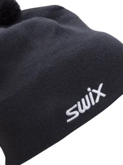 Swix Asusteet|Asusteet|pipo Tradition