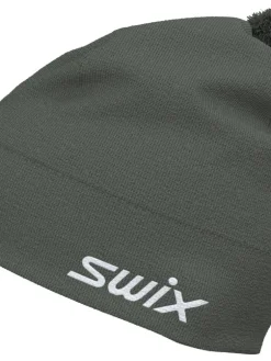 Swix Asusteet|Asusteet|pipo Tradition