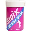 pitovoide Violet Special Hardwax 0C/-3C 43 g>Swix Online