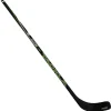 kaukalopallomaila 5000X composiitti X-Stiff BW2 right>Tackla Discount