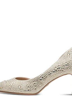 Tamaris Avokkaat Ja Juhlakengät|avokkaat 1-22457-44 289 Nyra Pearl Glam 289 Pearl glam