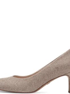 Tamaris Avokkaat Ja Juhlakengät|avokkaat 586 Daenerys Rose Glam 586 Rose glam