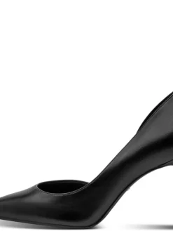 Tamaris Avokkaat Ja Juhlakengät|avokkaat 001 Gabbe Black 001 Black