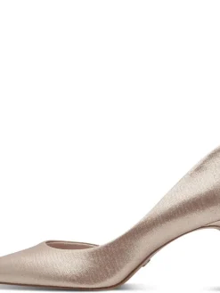 Tamaris Avokkaat Ja Juhlakengät|avokkaat 586 Nyra 586 Rose glam