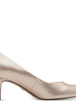 Tamaris Avokkaat Ja Juhlakengät|avokkaat 5B6 Daenerys 5B6 Rose glam