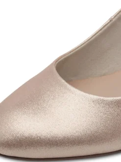 Tamaris Avokkaat Ja Juhlakengät|avokkaat 5B6 Daenerys 5B6 Rose glam