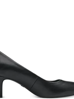 Tamaris Avokkaat Ja Juhlakengät|avokkaat Daenerys 020 020 Black matt