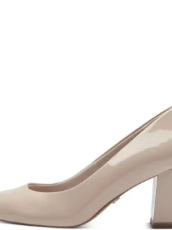 avokkaat Rosalyn 253>Tamaris Outlet