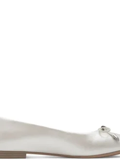 ballerinat 229 Anuta><noscript><img width=