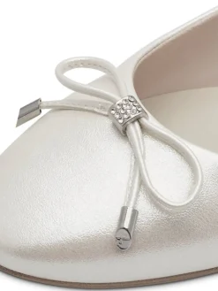 ballerinat 229 Anuta><noscript><img width=