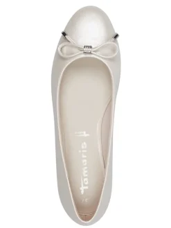 ballerinat 229 Anuta><noscript><img width=