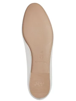 ballerinat 229 Anuta><noscript><img width=