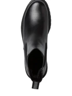 chelseat Soul 001><noscript><img width=