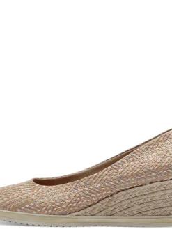 kävelykengät 320 Dajana>Tamaris Sale