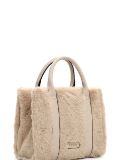 Tamaris Laukut Ja Kassit|laukku 33865 400 Garcia Beige 400 beige