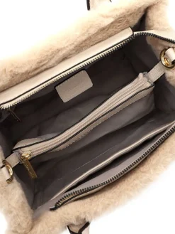 Tamaris Laukut Ja Kassit|laukku 33865 400 Garcia Beige 400 beige