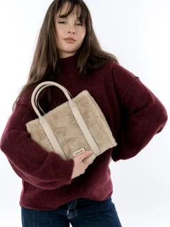 Tamaris Laukut Ja Kassit|laukku 33865 400 Garcia Beige 400 beige