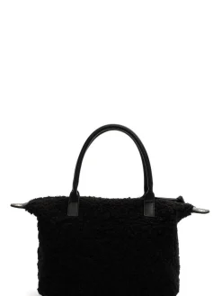 Tamaris Laukut Ja Kassit|laukku 34161 100 Guste Black 100 Black