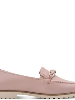 Tamaris Kävelykengät|loaferit 1-24200-42 555 Careen Rose 555 Rose