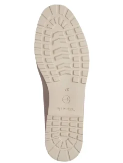 Tamaris Kävelykengät|loaferit 1-24200-42 555 Careen Rose 555 Rose