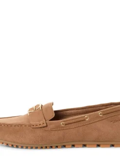 loaferit 305 Paty Cognac>Tamaris Outlet