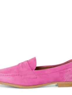 Tamaris Kävelykengät|loaferit Palita 510 Pink