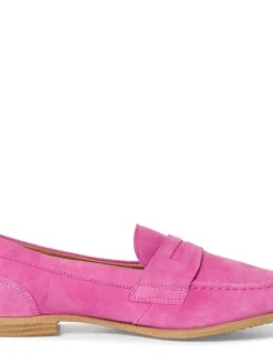 Tamaris Kävelykengät|loaferit Palita 510 Pink