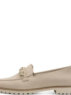 loferit 341 Careen Taupe>Tamaris New