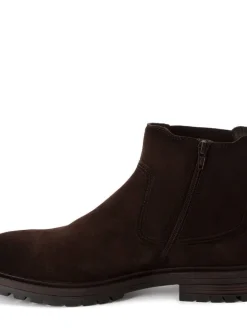 Tamaris Men Nilkkurit|nilkkurit 1-15410-45 326 Dark Brown