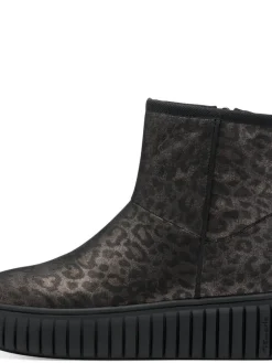 nilkkurit 1-26461-45 972 Sugar Leopard>Tamaris Sale