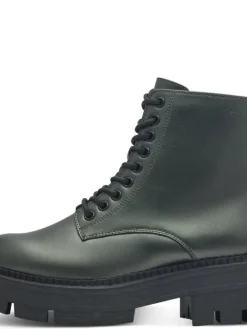 nilkkurit 790 Arlette>Tamaris Discount