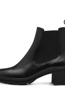 nilkkurit 001 Carolin Black>Tamaris New