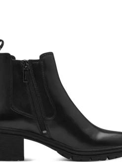 nilkkurit 001 Carolin Black><noscript><img width=