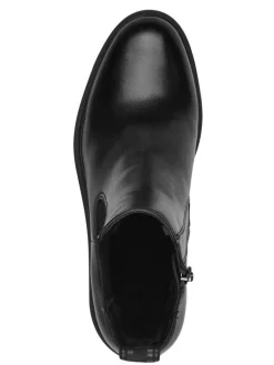 nilkkurit 001 Carolin Black><noscript><img width=