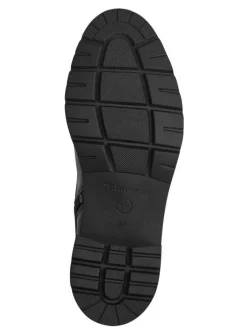 nilkkurit 001 Carolin Black><noscript><img width=