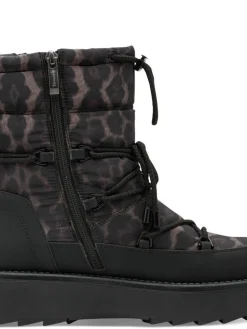 nilkkurit 090 Dionysia Black Leopard><noscript><img width=