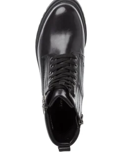 Tamaris Nilkkurit|nilkkurit 001 Ilse 001 black