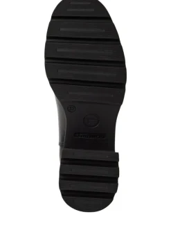 Tamaris Nilkkurit|nilkkurit 001 Lipsia Black 001 black