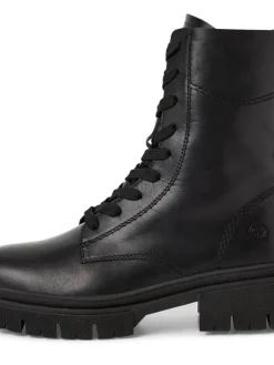 nilkkurit 001 Mini Black>Tamaris Clearance