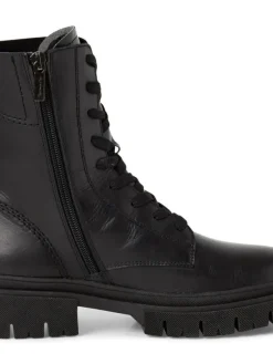 nilkkurit 001 Mini Black>Tamaris Clearance